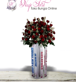 jual-bunga-ucapan-selamat