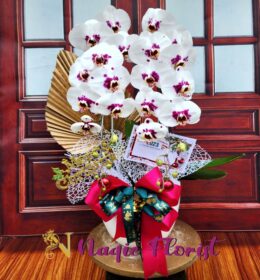 hampers natal 2