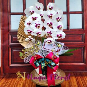 hampers natal 2